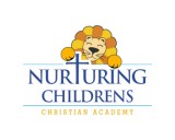 /public/logoimage/1392204627nukturing 3.jpg